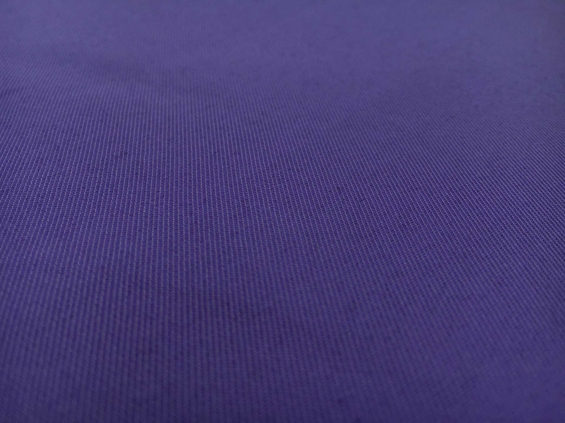 Silk and Wool in Purple1