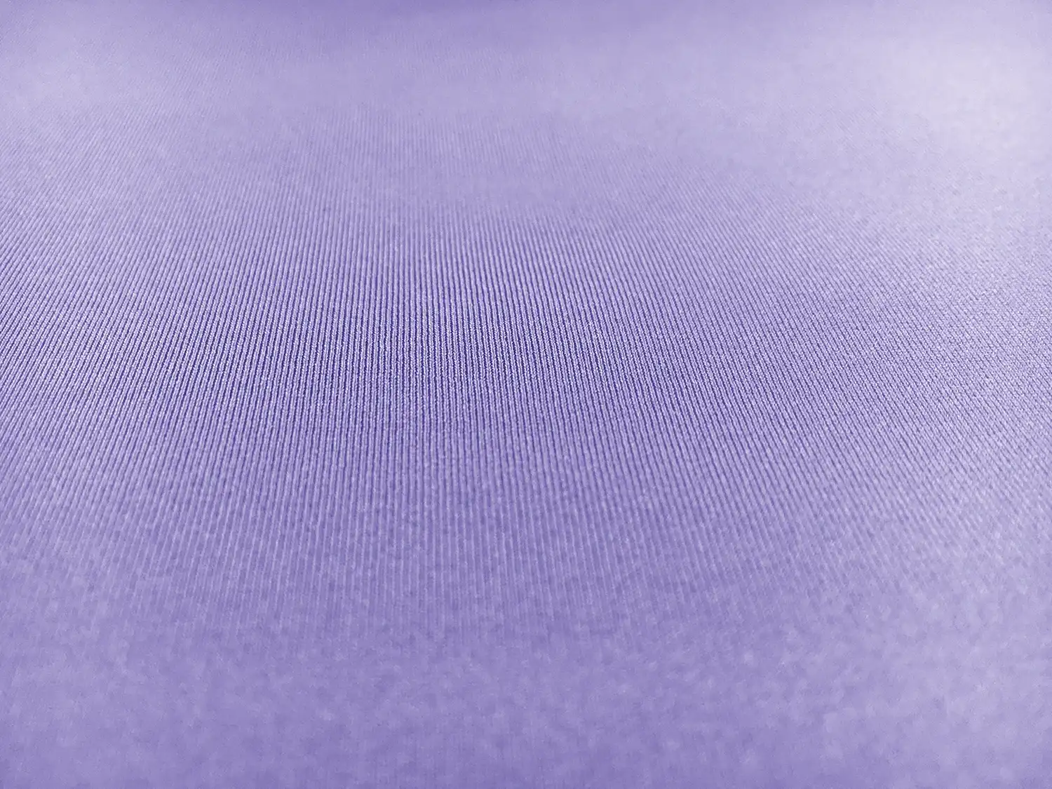 Spandex in Lavender