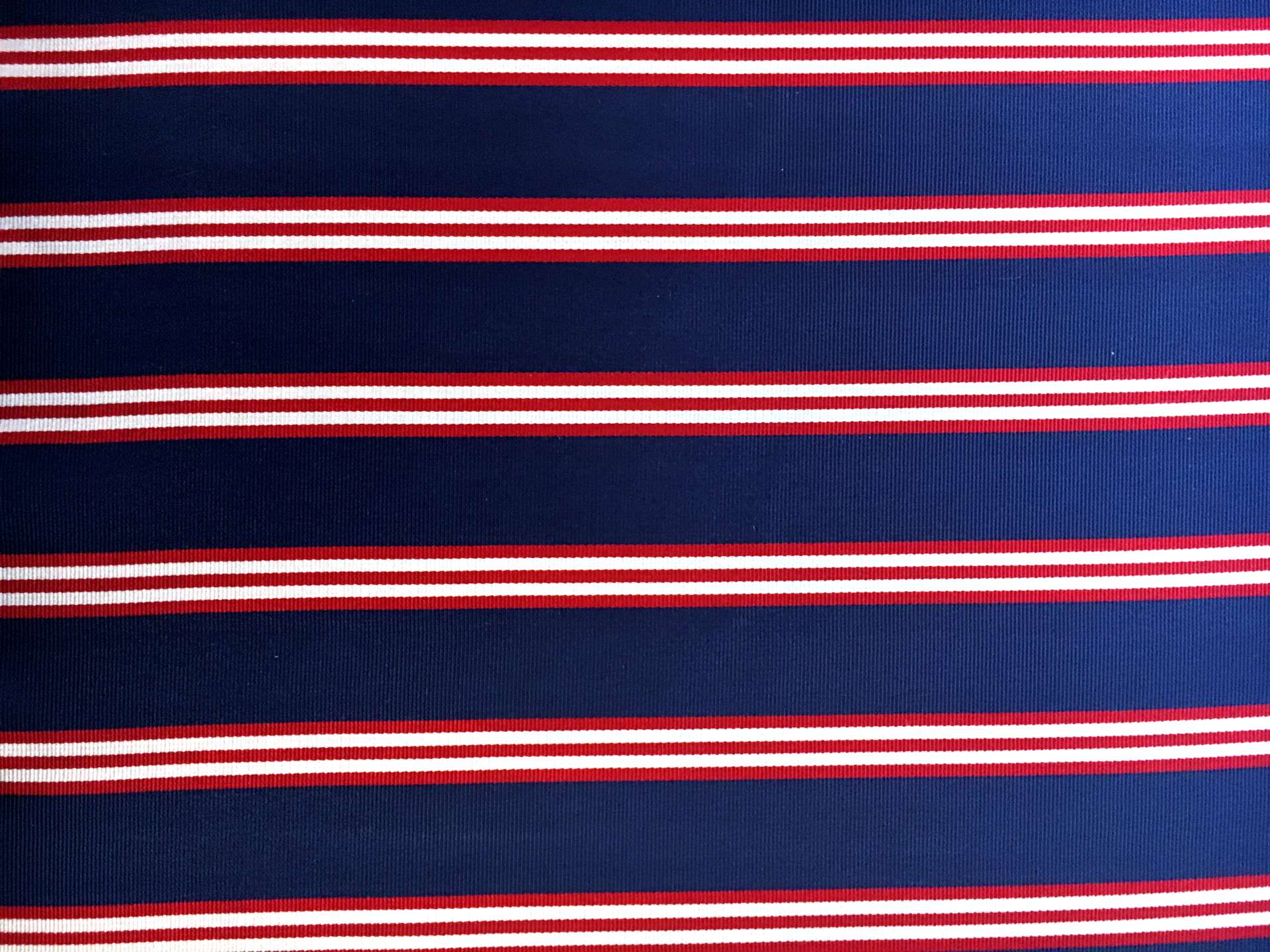 Striped Silk Tie Brocade 2