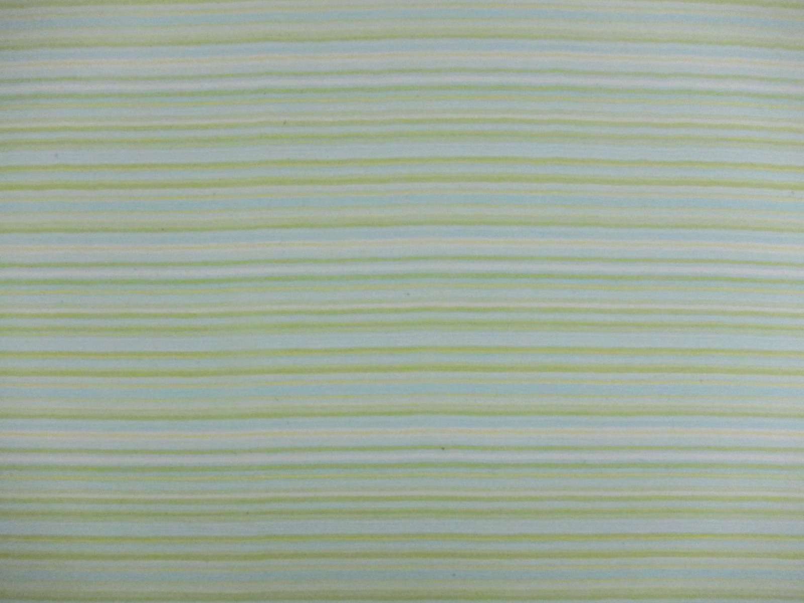Printed Silk Crinkle Chiffon1