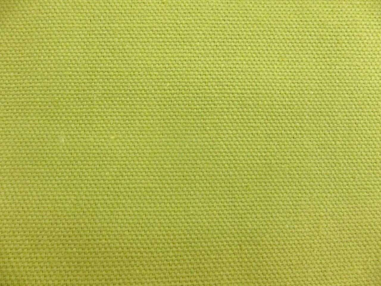 10.5oz. Cotton Canvas in Moss 0