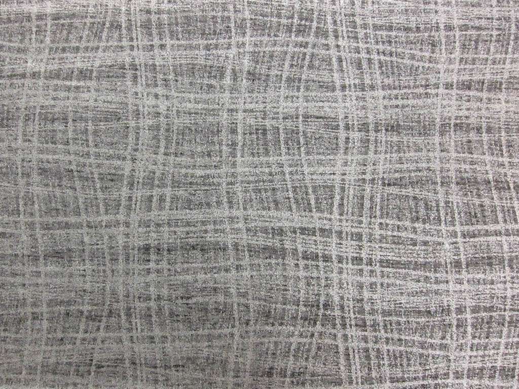 Metallic Polyester Spandex Knit0