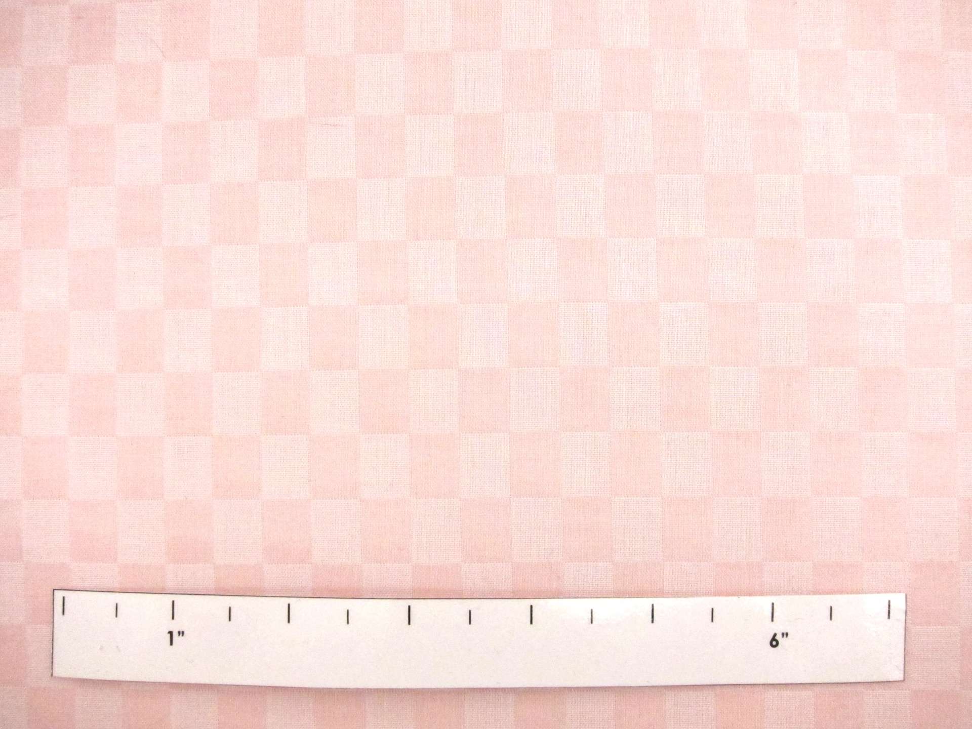 Cotton Check1