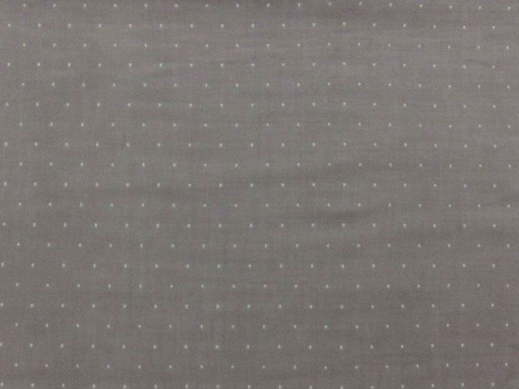 Organic Cotton Doubleface Gauze0