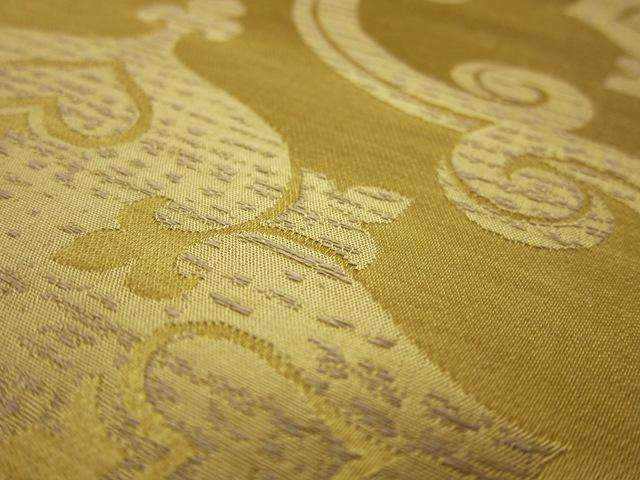 Silk Brocade2