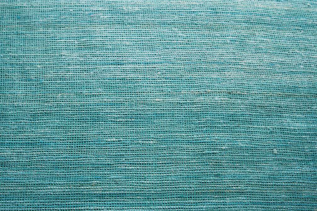 Silk Mesh0