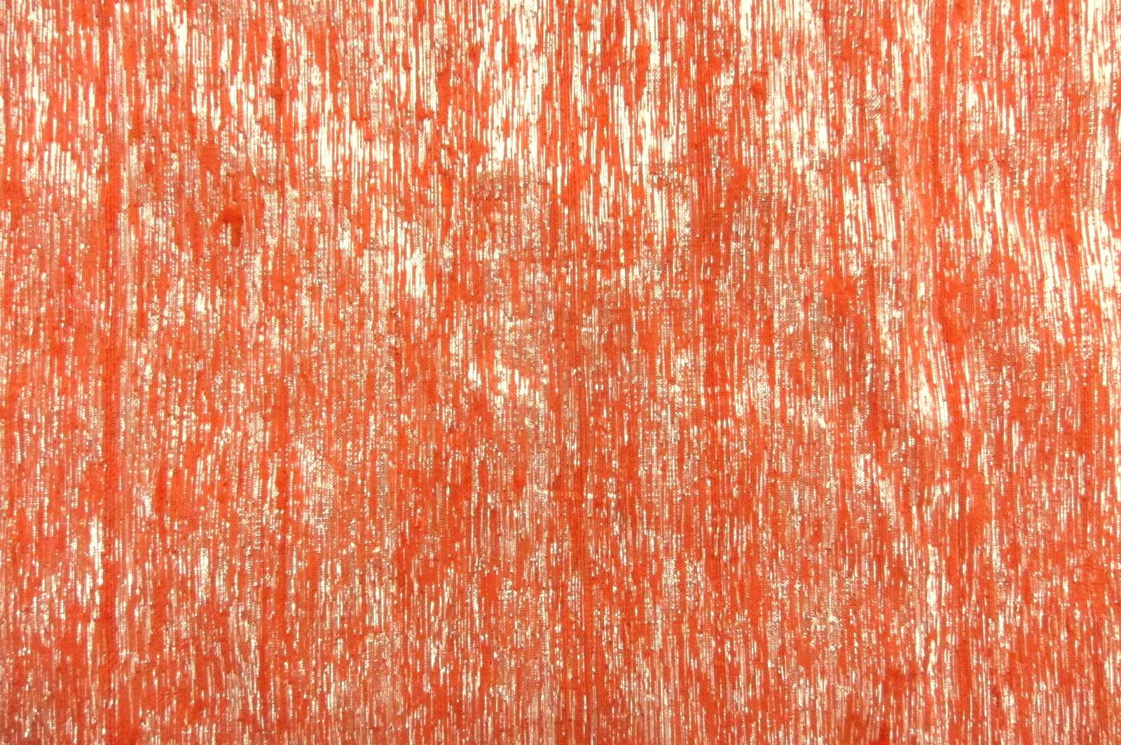 Metallic Silk Shantung0