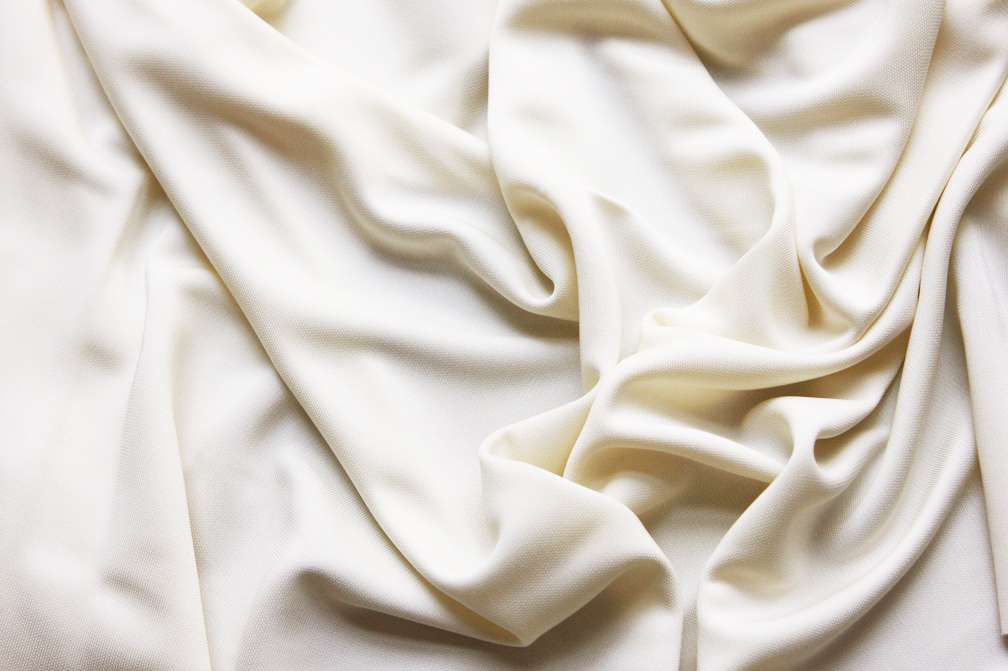 Rayon Matte Jersey0