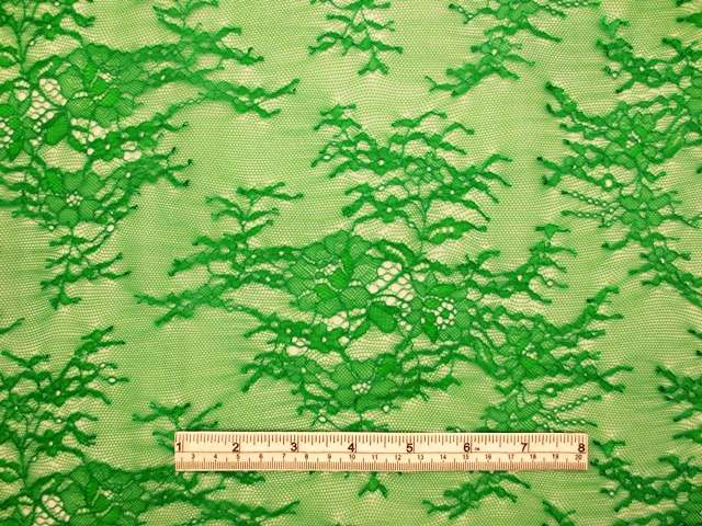 Chantilly Lace1