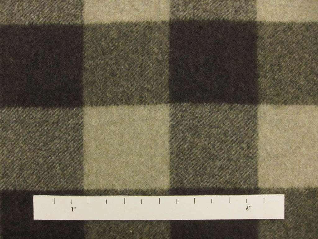 Wool Nylon Doubleface Coating1