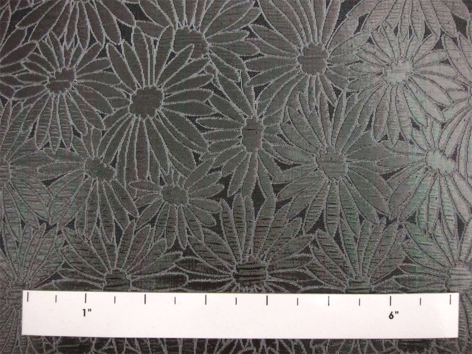 Opalescent Lame Brocade1