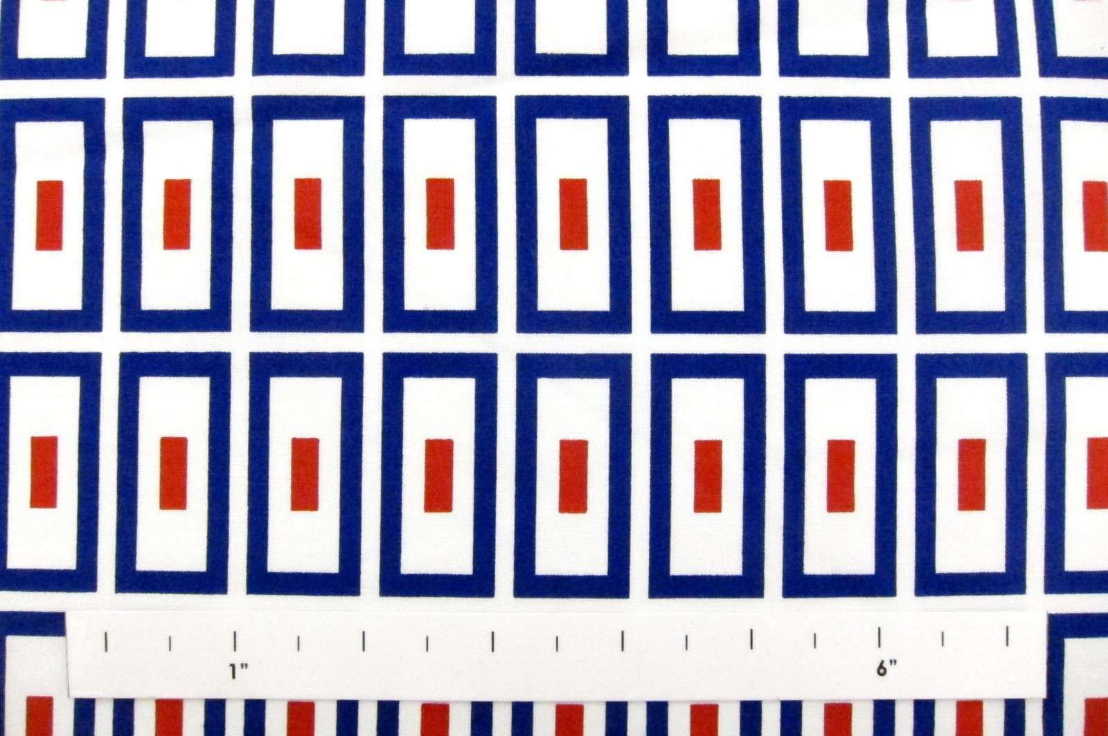 Cotton Broadcloth Print1