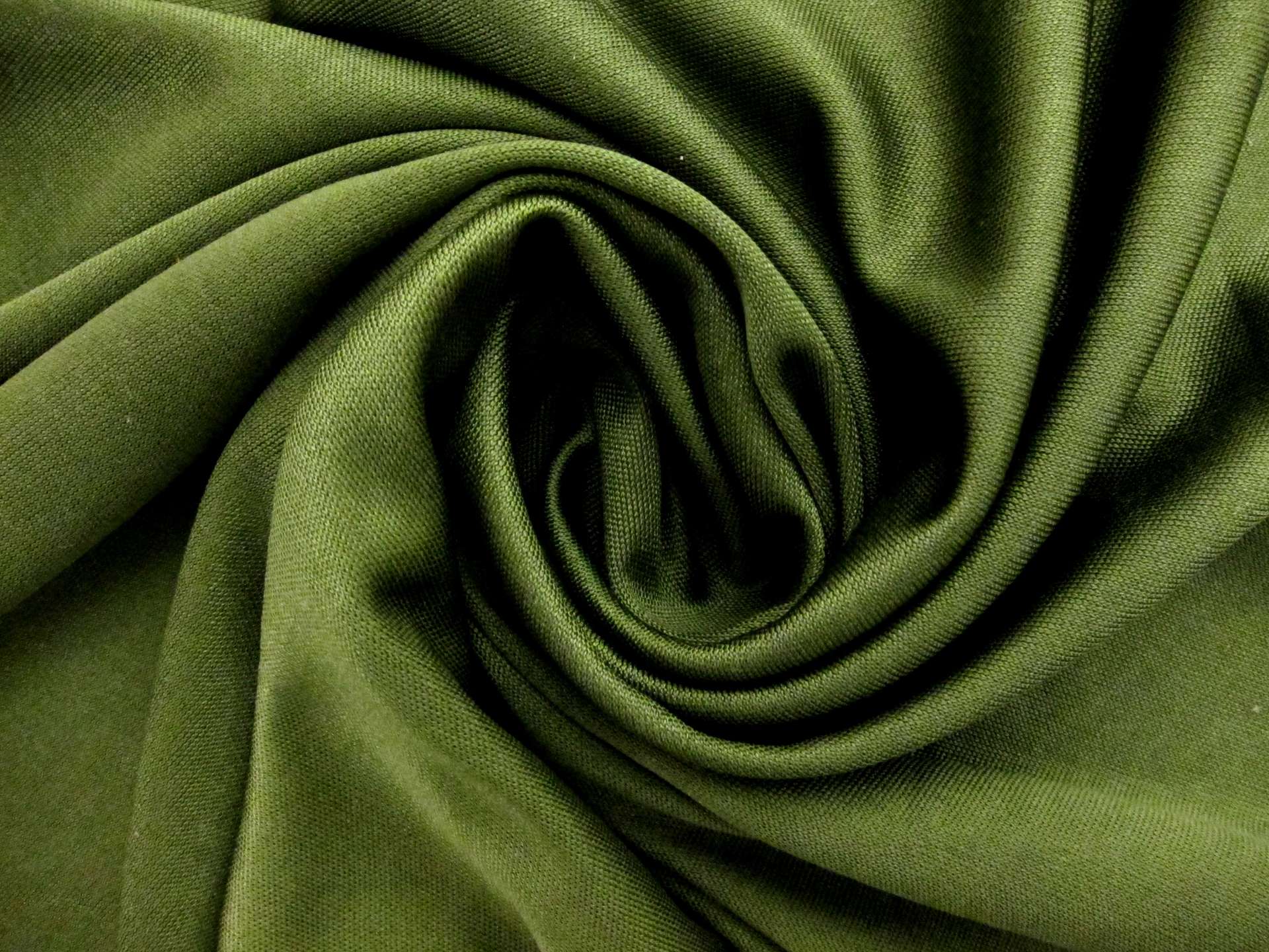 Silk Jersey0