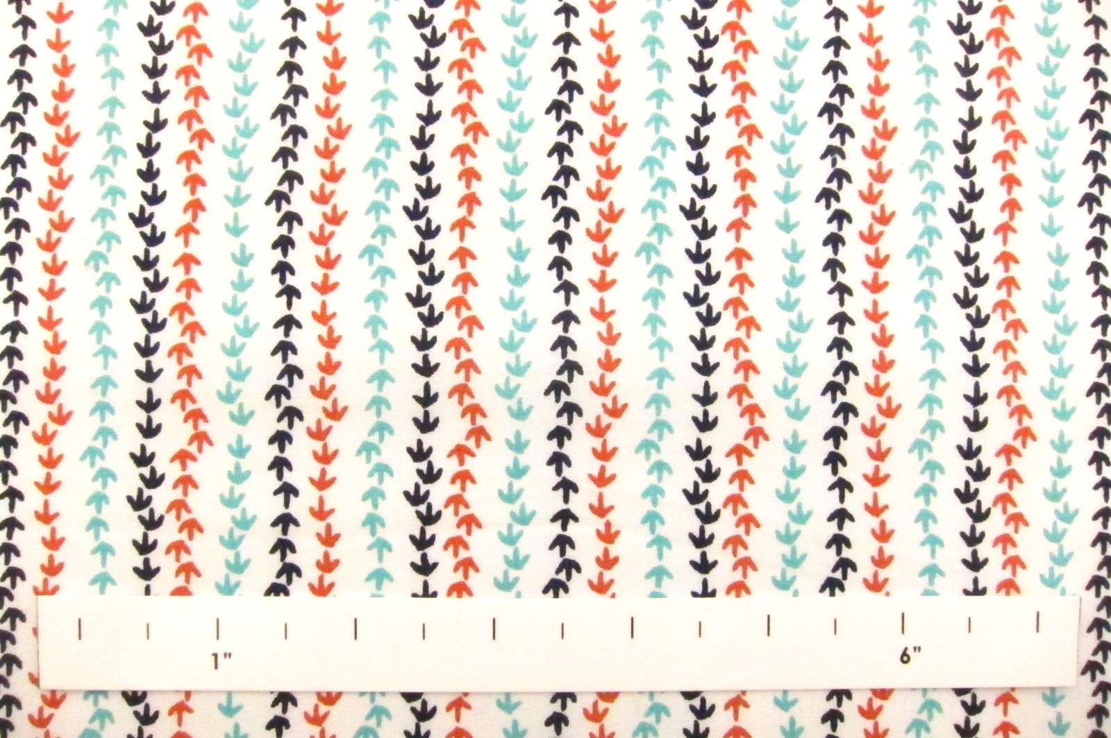 Organic Cotton Print1