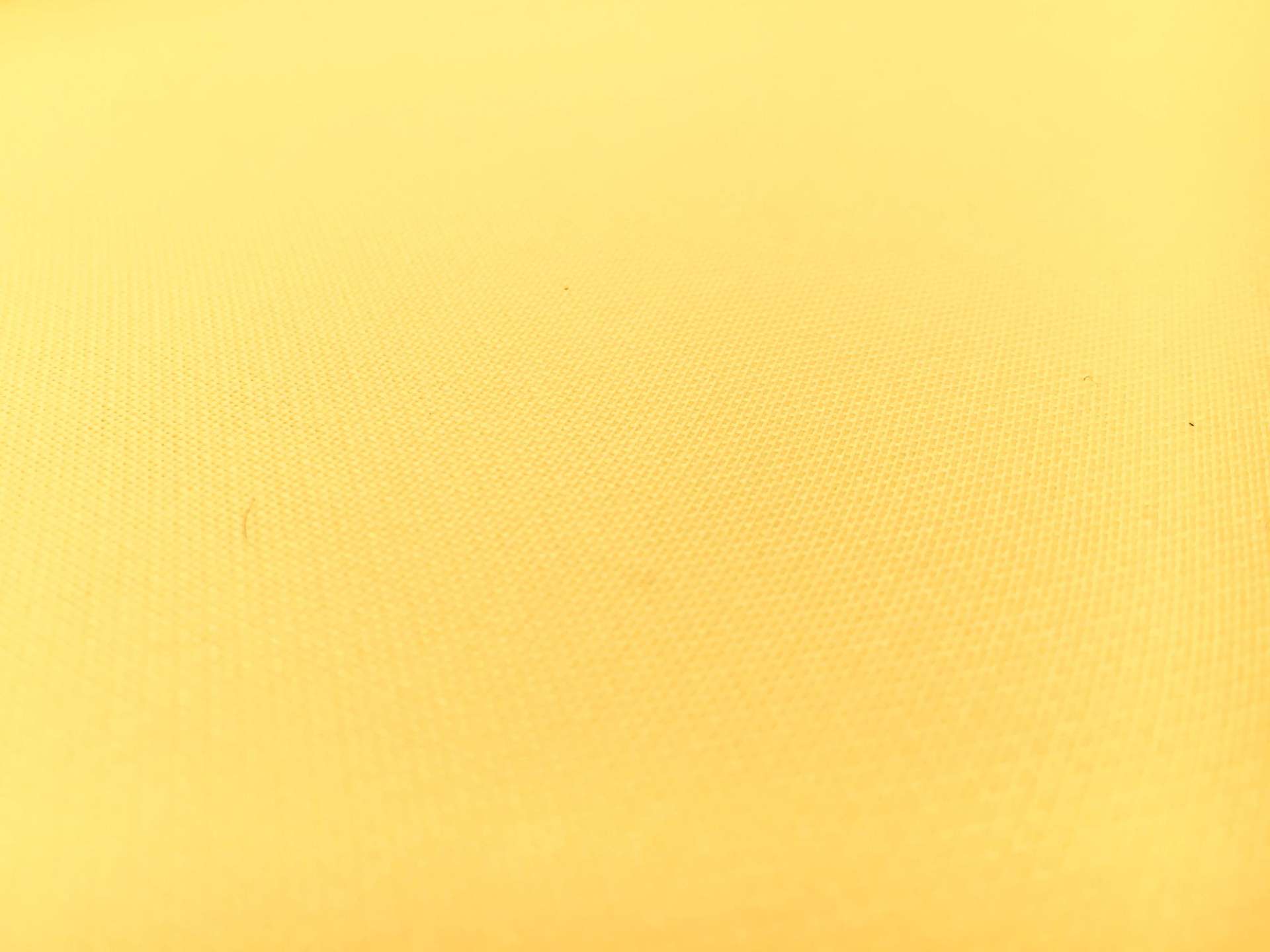 Pure Silk Couture Gazar1