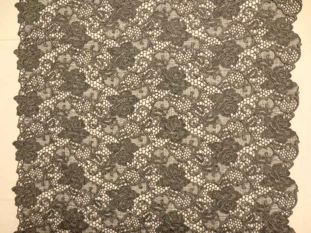 Guipure Lace3