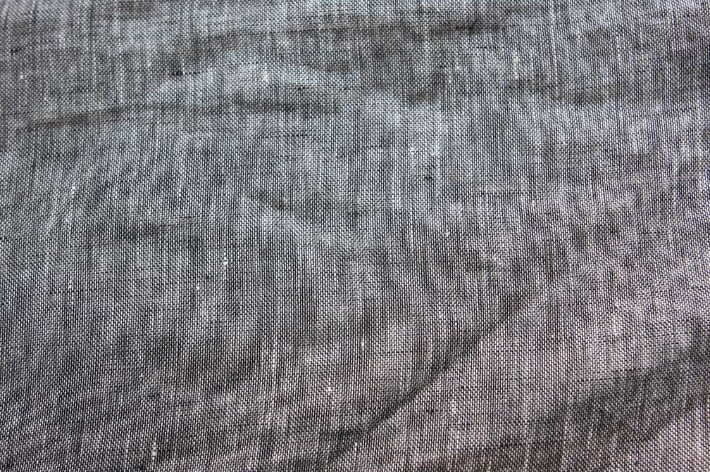 Linen Mesh0