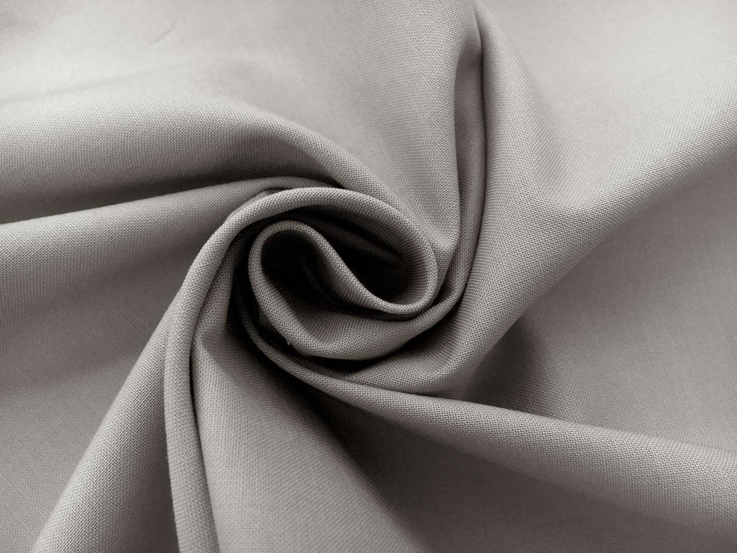 Kona Cotton in Shiitake1