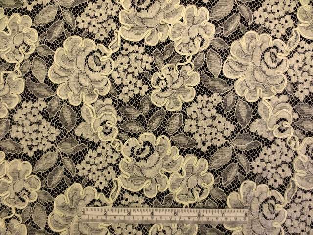 Soutaché Lace1