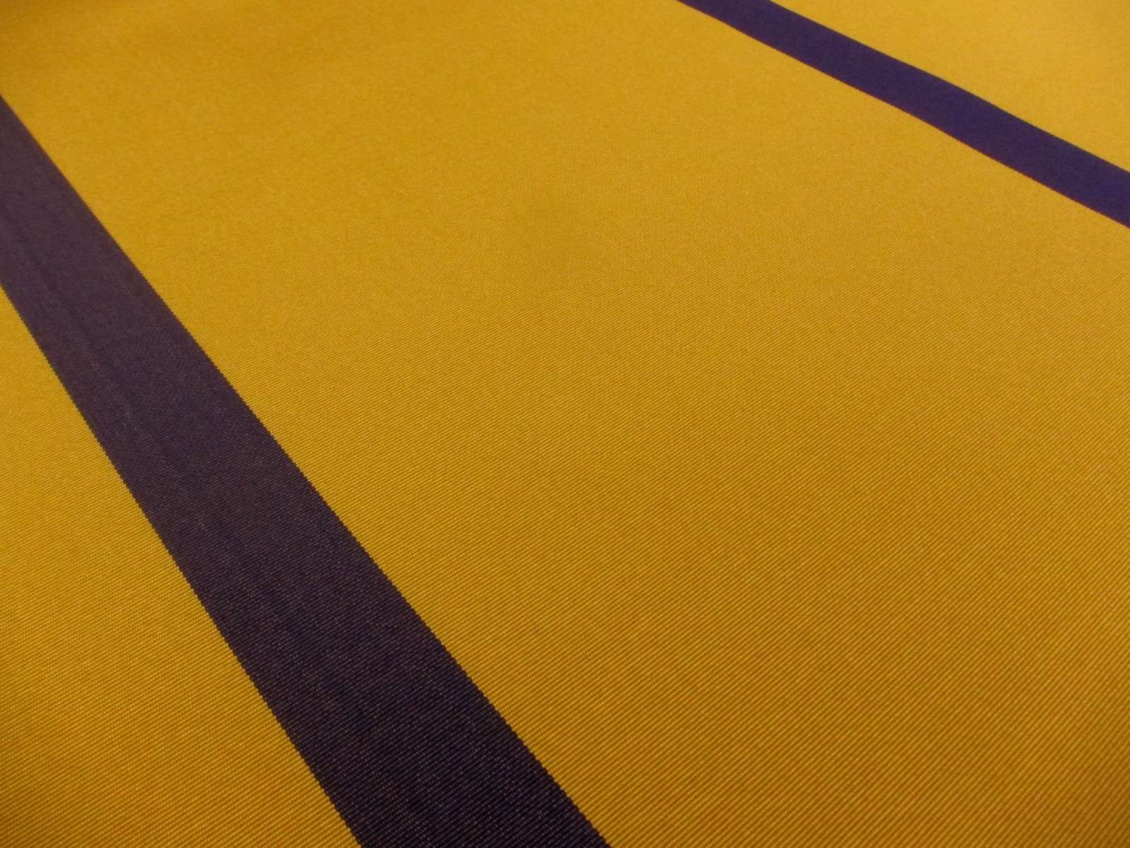 Silk Stripe Gros de Londres2