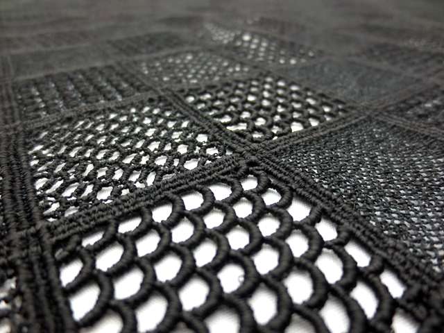 Guipure Lace2