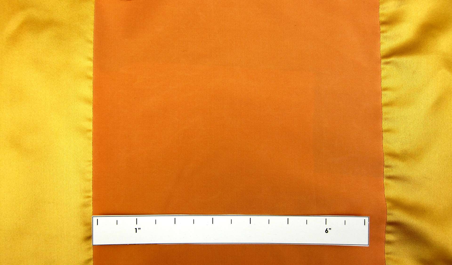 Silk Brocade Stripe1