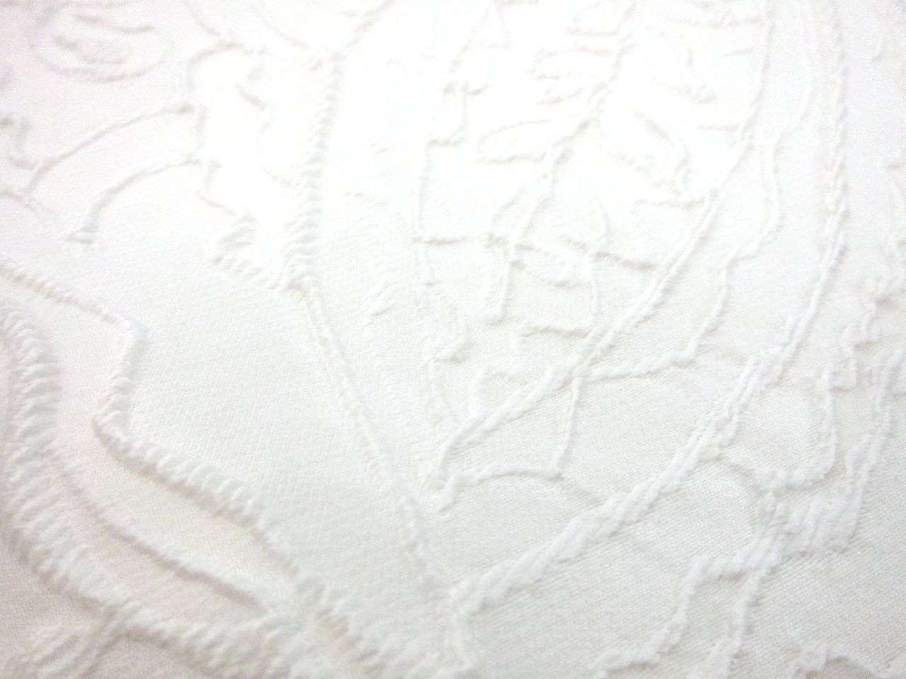 Silk Blend Cloqué2