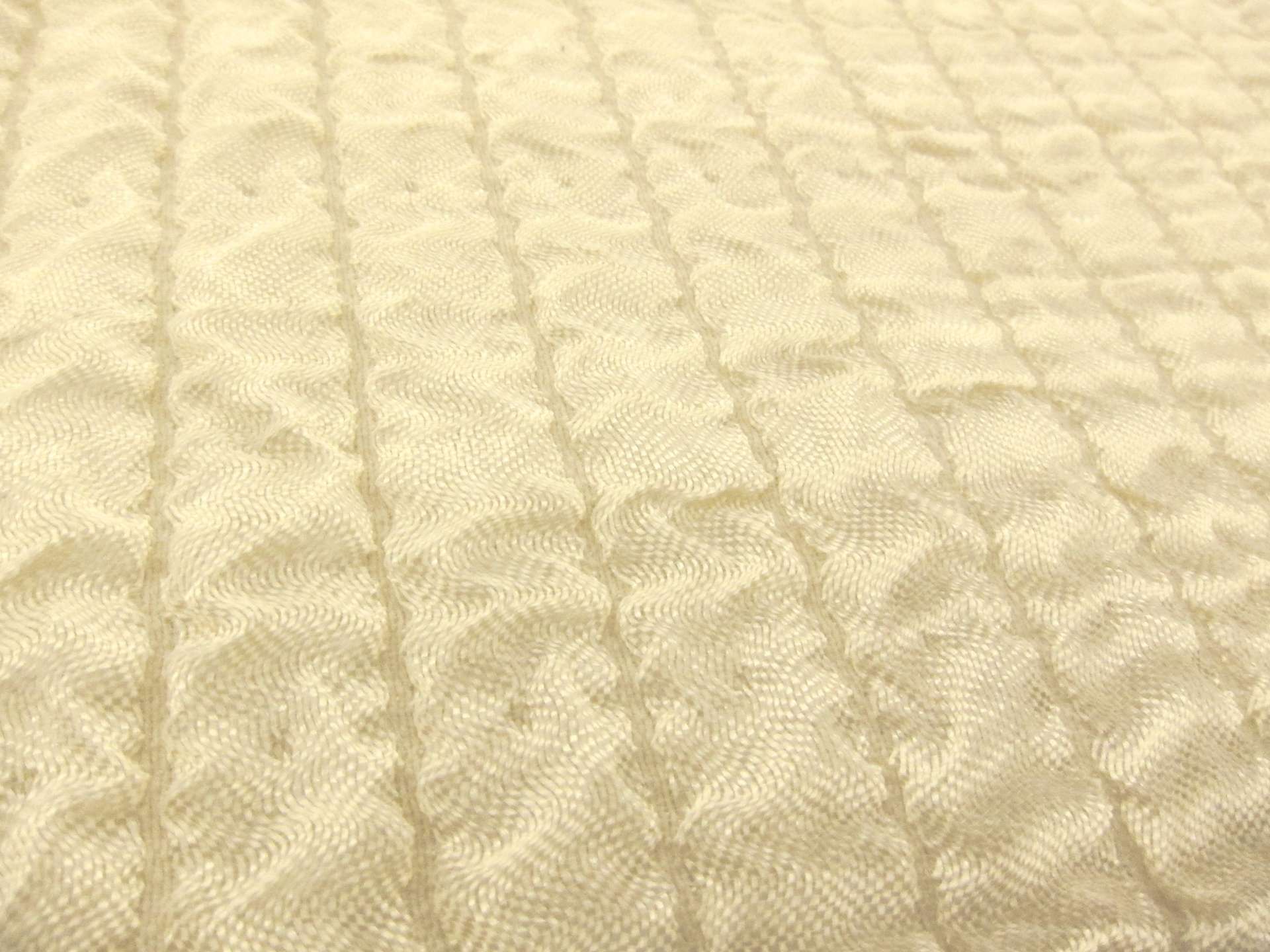 Novelty Smocking2