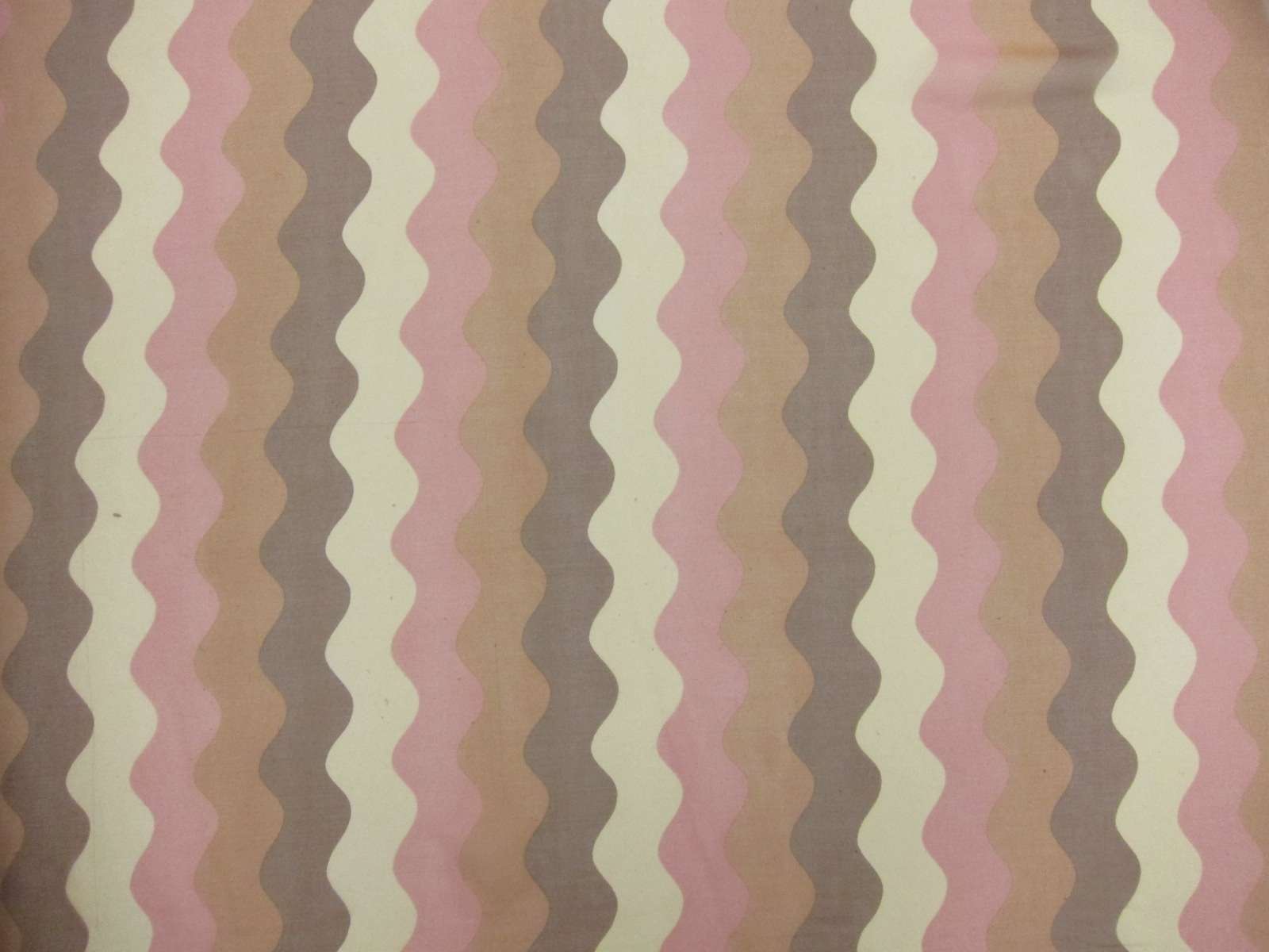 Printed Silk Chiffon1