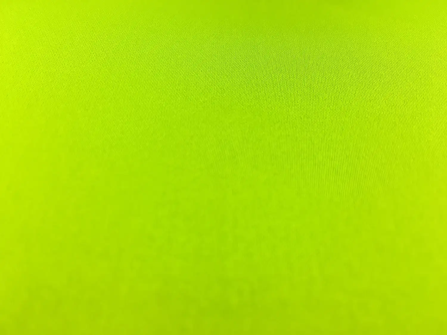 Pure Silk Doubleface Satin1