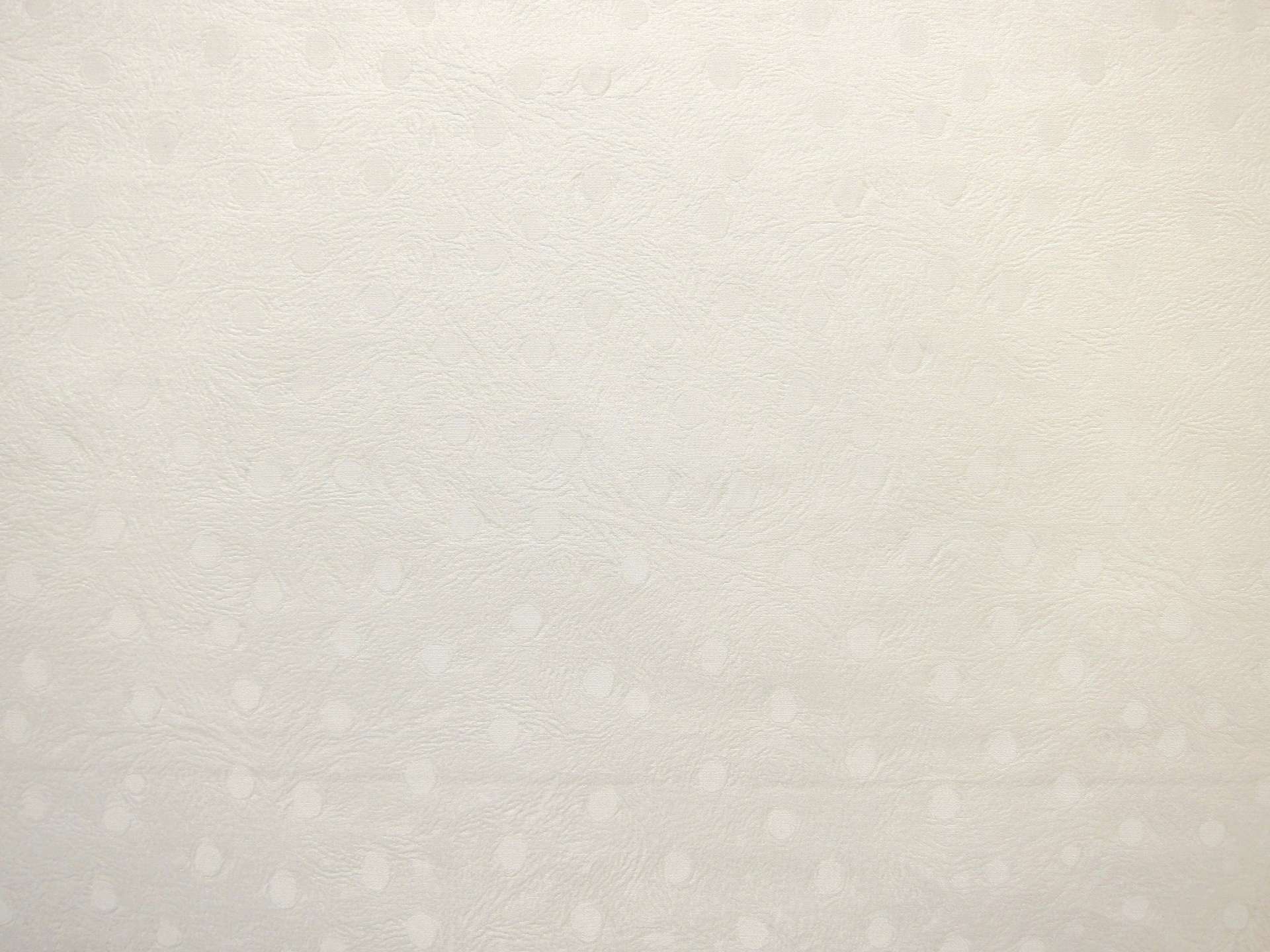 Silk Ceré1