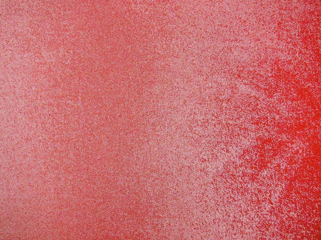 Silk Blend Crepe Lamé1
