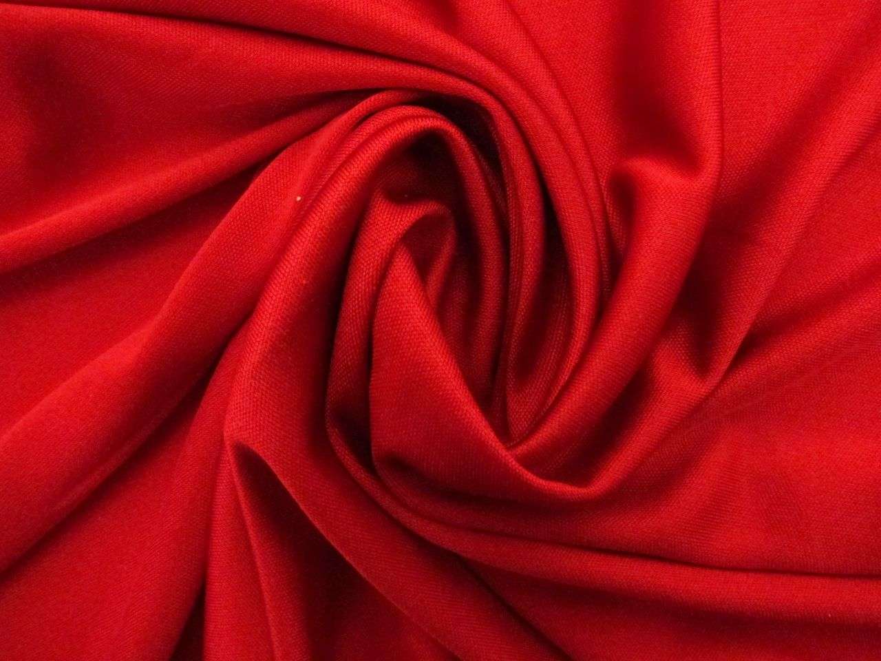 Silk Jersey0