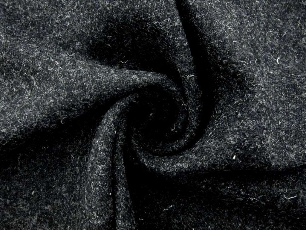 Wool Harris Tweed0