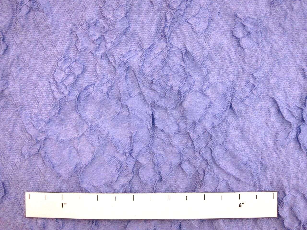 Silk Blend Cloqué1