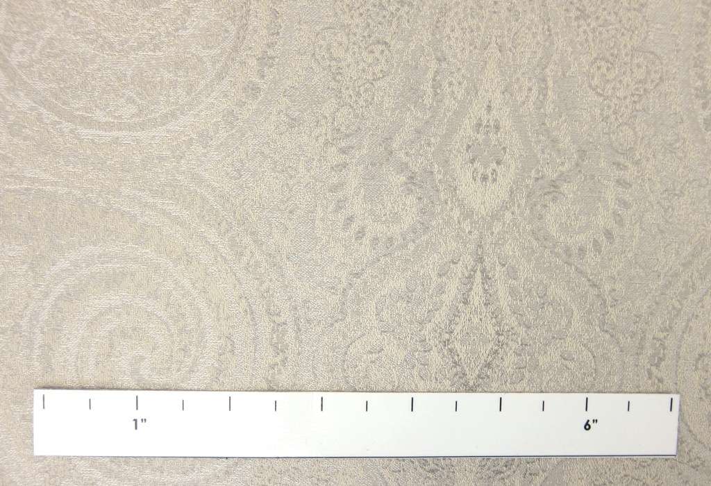 Silk Jacquard1