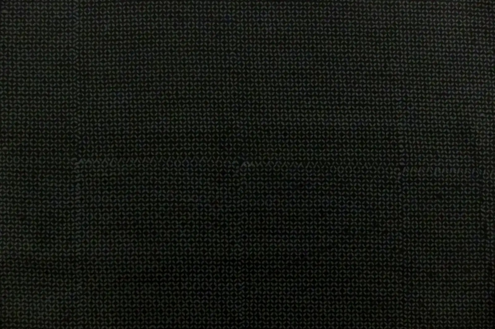 Cotton Batik0