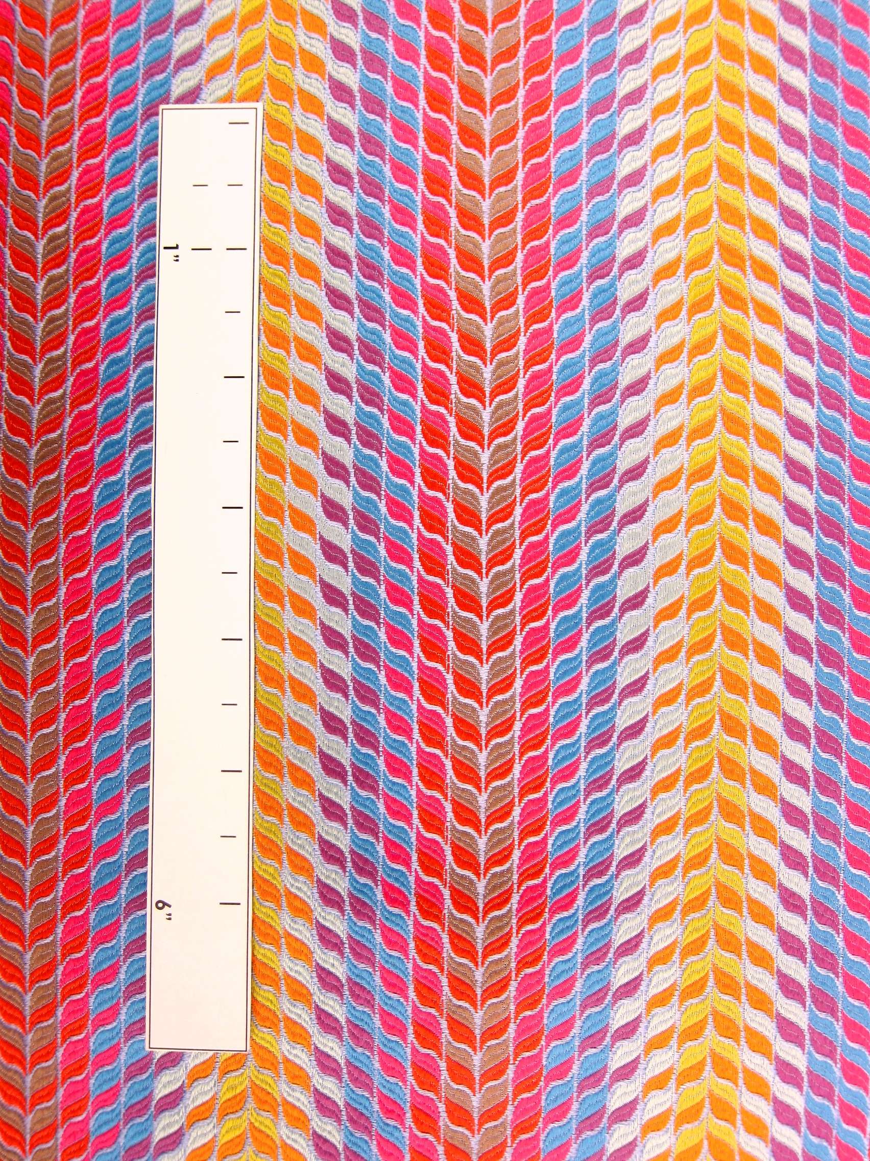 Silk Brocade1