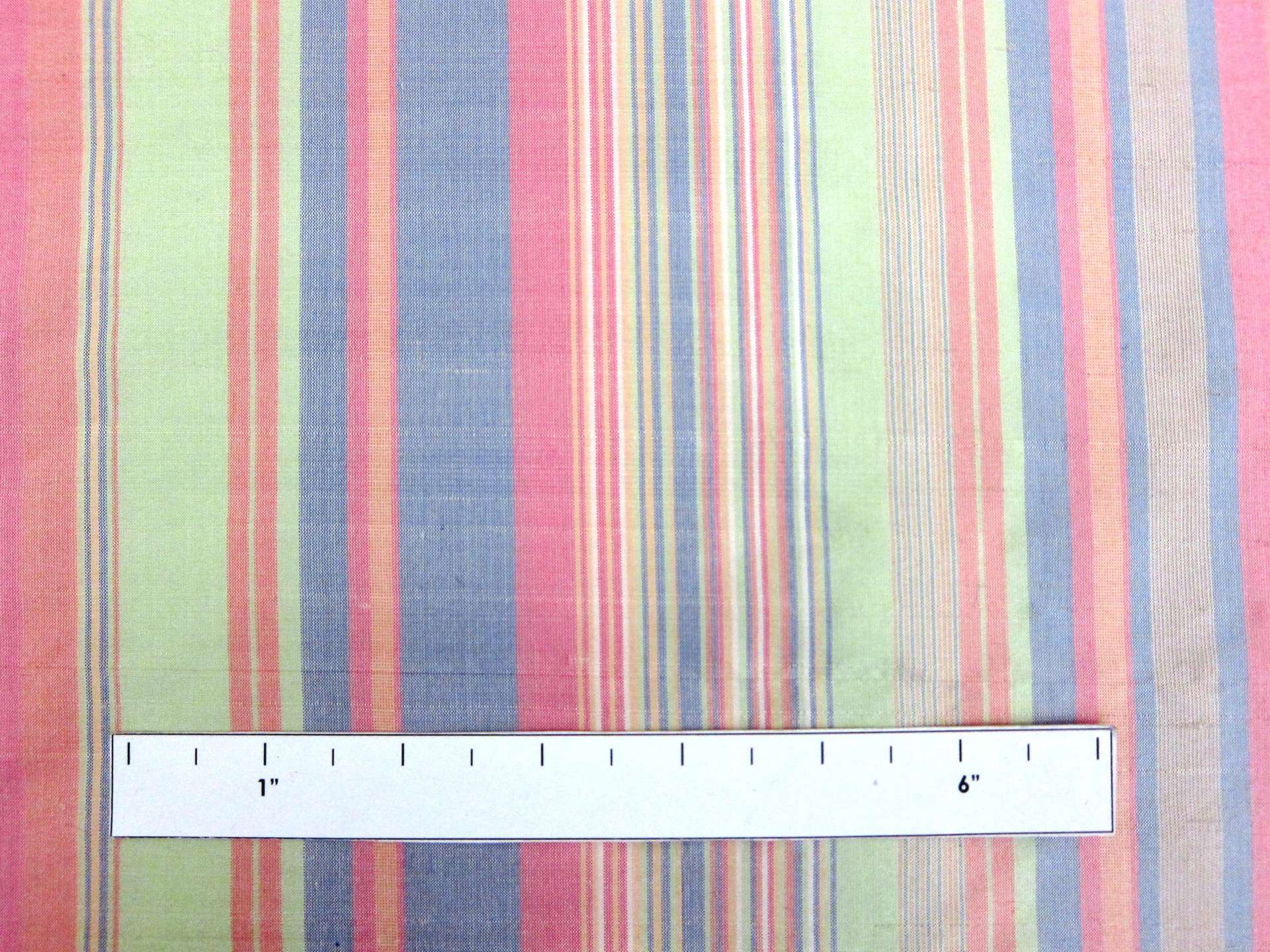 Silk Shantung0
