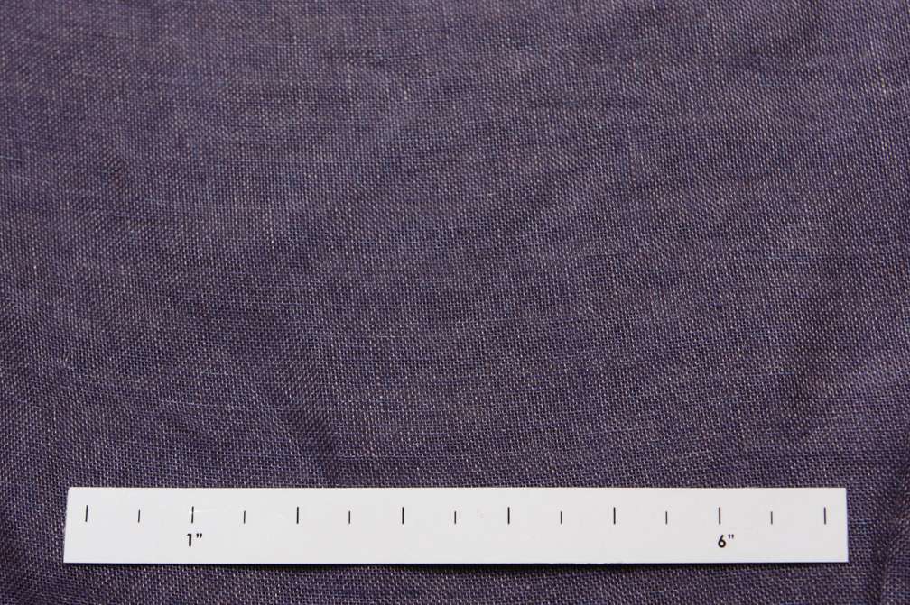Linen Mesh1