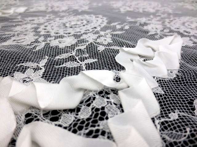Ribbon Lace2