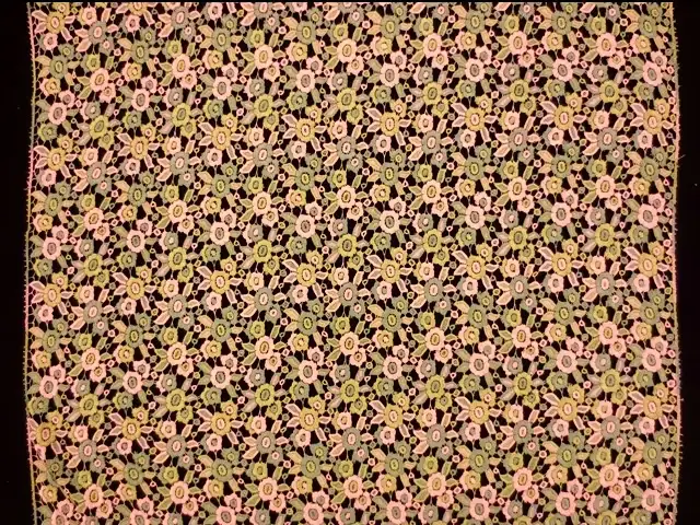 Guipure Lace3