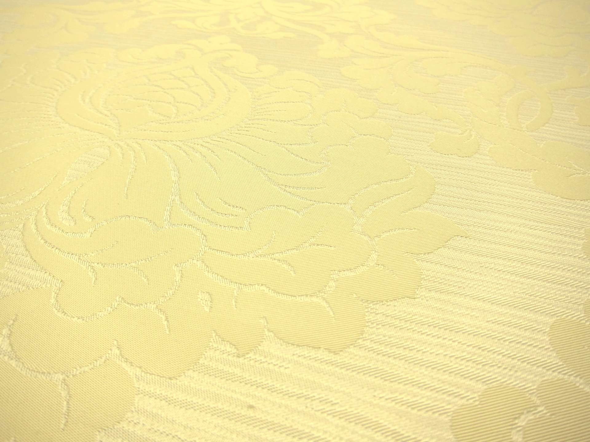 Silk Brocade2