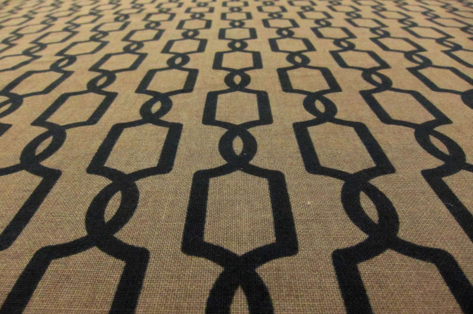 Cotton Broadcloth Print2