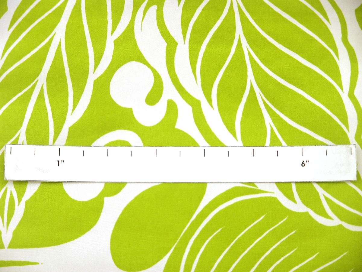 Silk Chiffon Print2