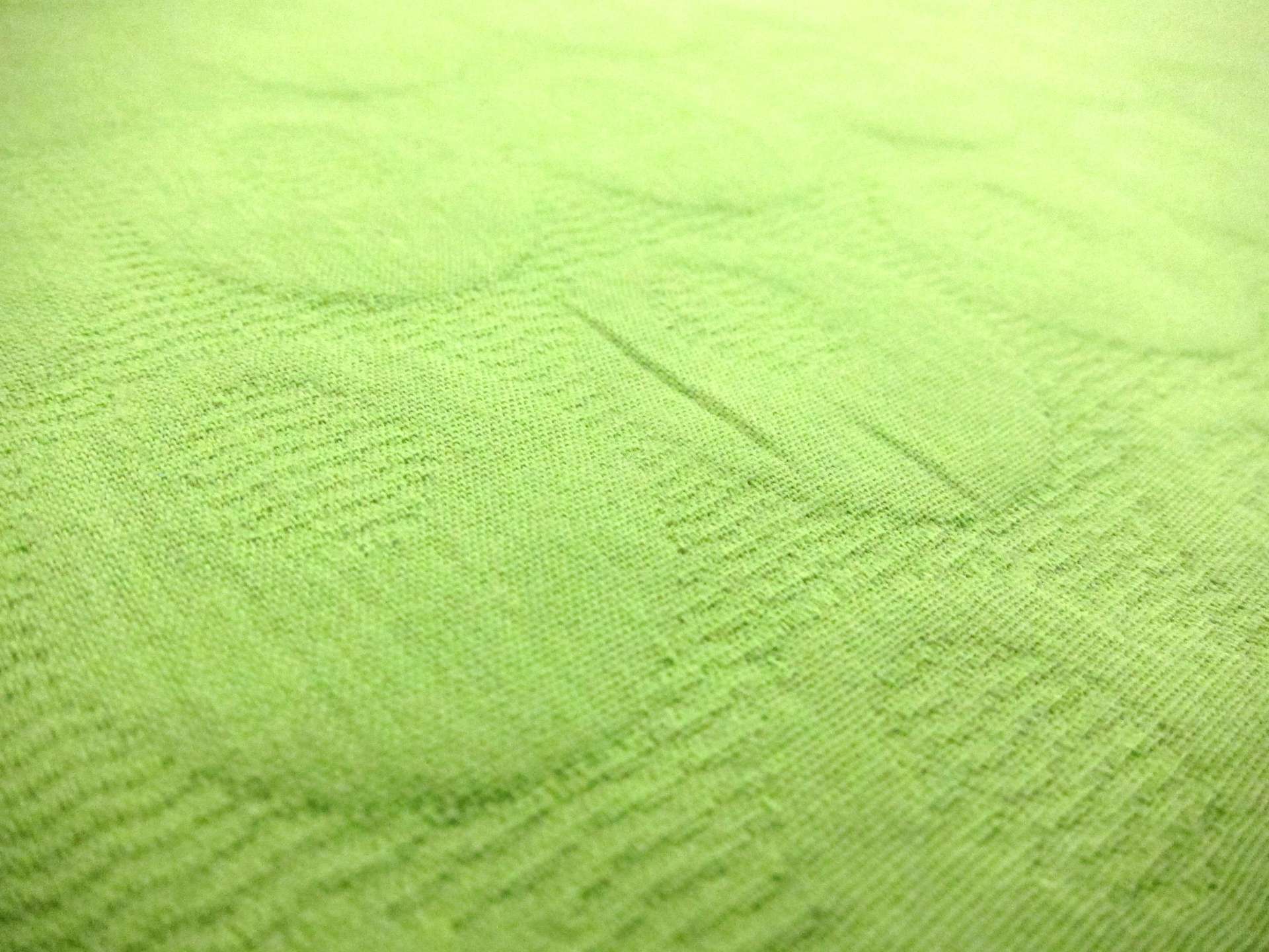 Cotton Brocade2
