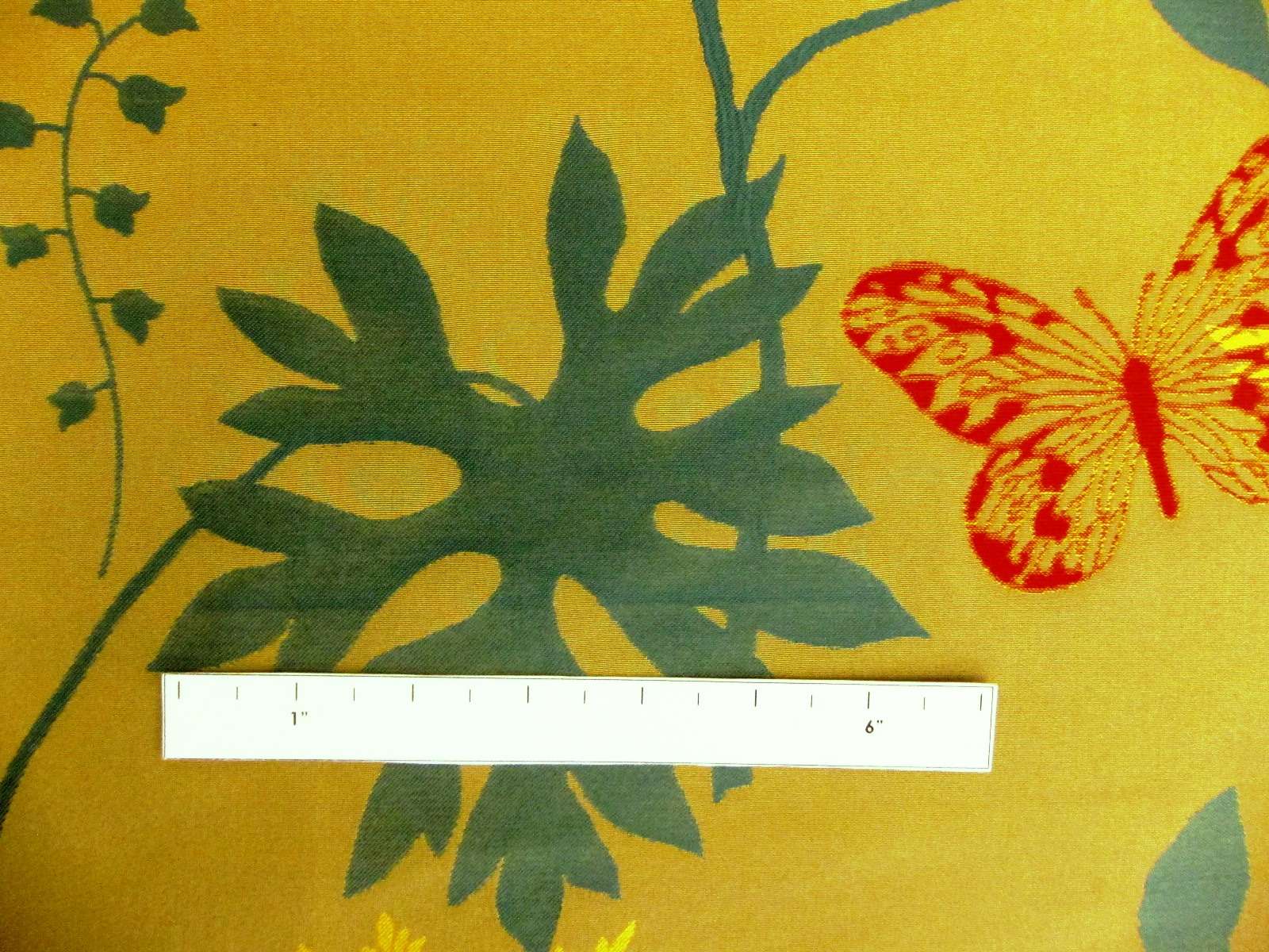 Silk Damask1