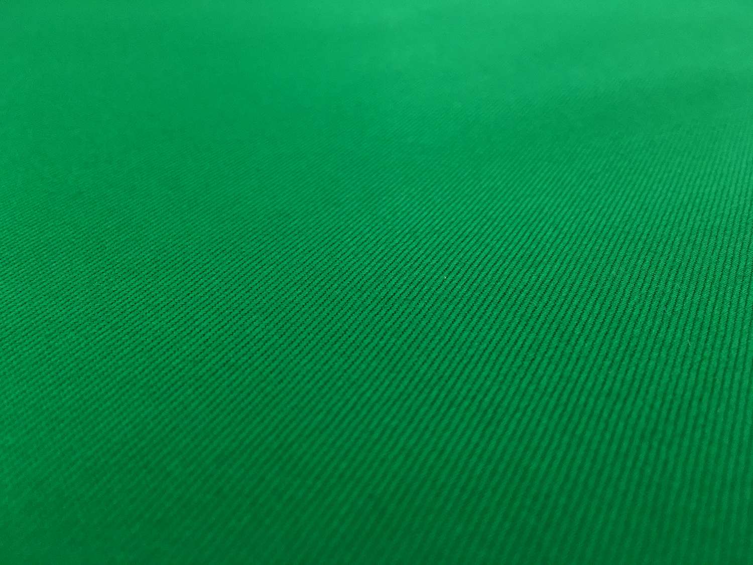 Japanese Cotton Kobe Twill in Clover0