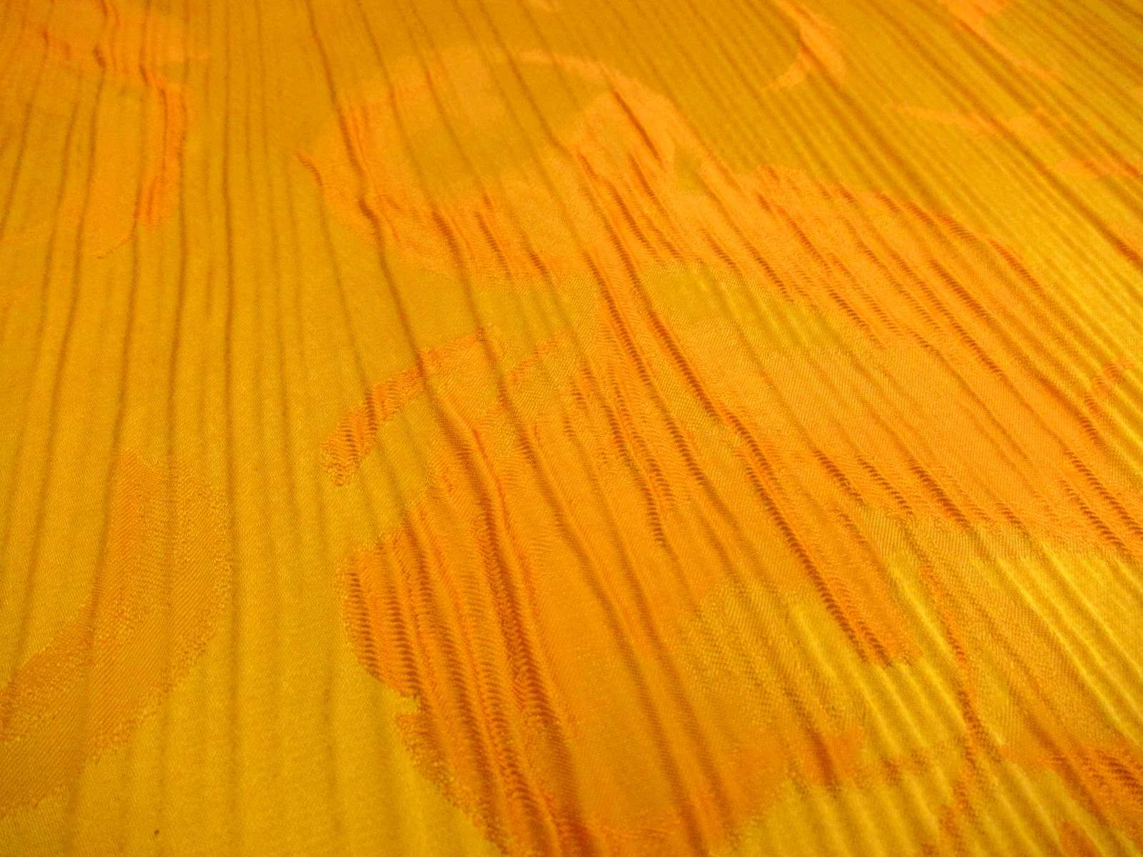 Silk Blend Matelassé2