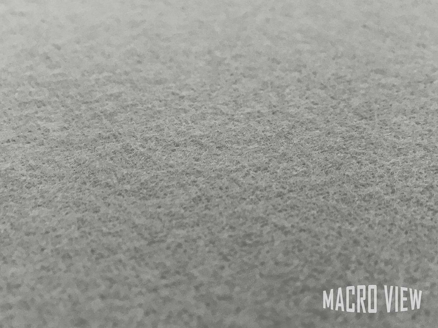 Cotton Flannel in Grey2